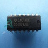 CD4069UBE Image - 3