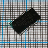 MSP430FR5849IDAR Image - 2