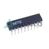 NTE74HC273