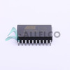ATTINY861-20SU