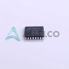 MC9S08SH8CTGR