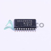 UCC2897APWR