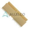 HM2P07PA5110AALF