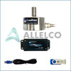 RSB3-100M-D1MU-LP-C