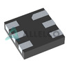 NCP4671DMX12TCG