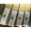 DRV8312DDWR Image - 4