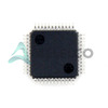 STM32L151C8T6 Image - 4