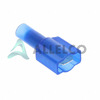 MTI14-250Q