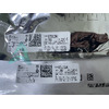 DRV8312DDWR Image - 8