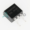 STB60100C