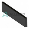 BTE-120-08-L-D
