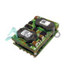 ISA48007A120V-007-R