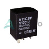 A11CSP12VDC1.2