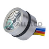 PS05-A400KP-5W