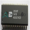 ISD2590P