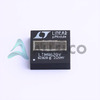 LTM4620IV#PBF