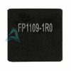 FP1109-1R0-R
