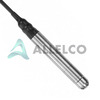 ILTS-G1000-015