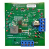 TPS543C20EVM-799