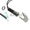 YM06132C805NQ