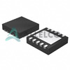 ATTINY13A-MMFR