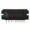 IRAM136-3063B