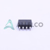 TC4427AEOA