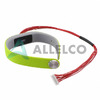 AS7024-WRISTBAND