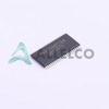 DRV8312DDWR Image - 2