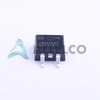 MC7824CD2TR4G