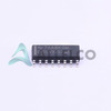 SN74CBTLV3257DR