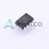 TC7660HEPA