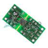 MAX17681EVKIT# Image - 1