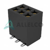 SFMC-103-02-H-D-TR