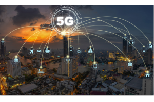 5G -частотные полосы: 3 основных полос и когда их использовать