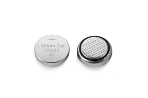 Эквиваленты и замены батареи CR927
