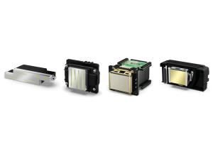 Полное руководство по типам: типы, функции и обслуживание