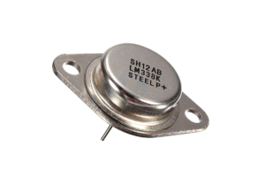 Регулятор напряжения LM338K: полное руководство с таблицей данных, схем и альтернативами