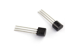 TL431 регулятор шунта: разгона, приложения и таблица данных