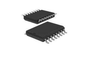 PCF8591 A/D и D/A Converter Dataashere и интеграция Raspberry Pi