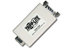 Что такое разъем DB9 и как он используется?