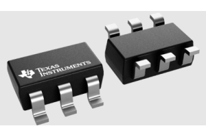 Комплексное руководство по водителю трансформатора SN6505BDBVR