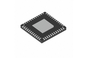 KSZ9031RNXIA GIGABIT ETHERNET TRASSCEIVER: Пинок, альтернативы и таблицы данных