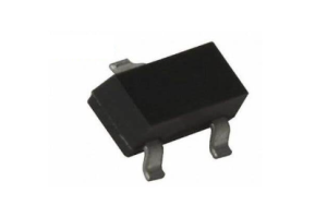 Понимание 2N7002 N-канального логического уровня MOSFET
