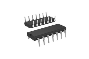 Квадратный компаратор LM339S: разгона, эквиваленты и приложения