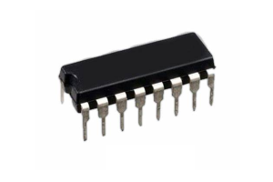 CD4022 Octal Divider Counter объяснил: расписка, технические характеристики, схема и варианты использования