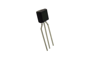 BC517 Darlington Transistor: приложения, преимущества и распина