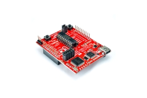 Как использовать LaunchPad MSP430 для проектов с низким энергопотреблением