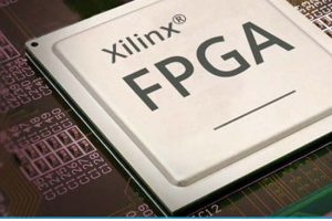 Руководство по стандартам именования Xilinx FPGA
