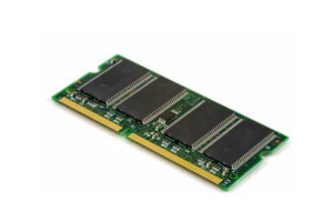 Все о SDRAM: основу высокоскоростных систем памяти